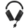 SPC Gear VIRO Plus USB - 579921 - zdjęcie 2